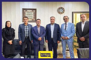 عرب -مداح زاده - زرنگار - زرگر - خیرالله زاده