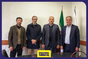 عرب - پریچهره - مداح زاده - پسندیده