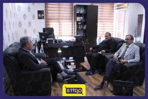 فدراسیون موتورسواری و اتومبیلرانی - مازیار ناظمی - رضا مداح زاده - ایرج عرب