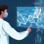 پرسش‌های پرتکرار درباره تست ژنتیک ورزشی (FAQ جامع)